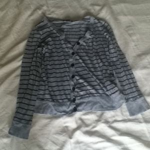 ♥SOLD❤