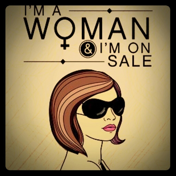 Yeah, pretty much# impriceless??