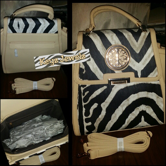 Handbags