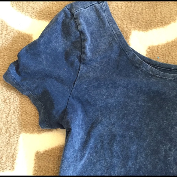 SOLD - Picture 2 of 3