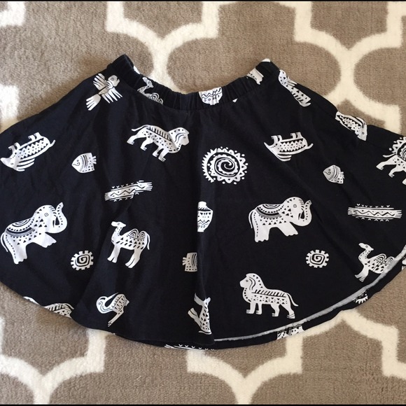 SOLD - Picture 2 of 3