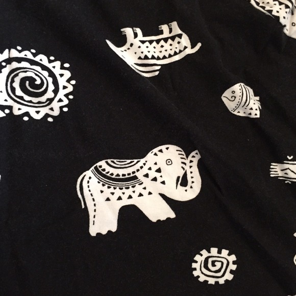 SOLD - Picture 3 of 3