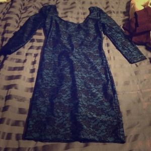 ✅⋆f21 Dress