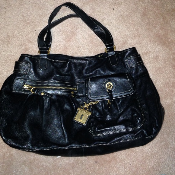 Juicy Couture Handbag