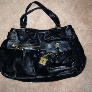 Juicy Couture Handbag