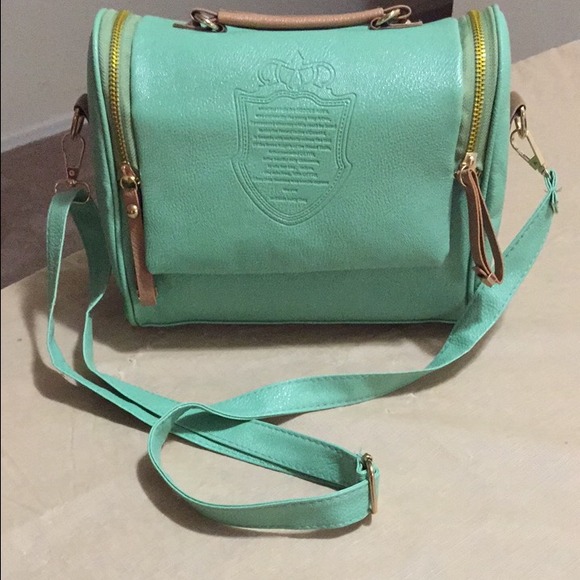 Brand new Fashion Shoulder Bag