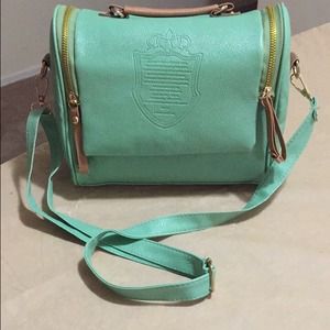 Brand new Fashion Shoulder Bag
