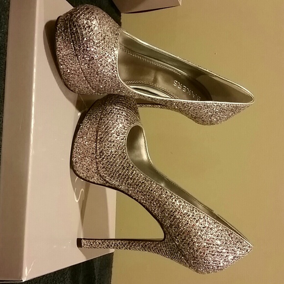 Pumps & Clutch