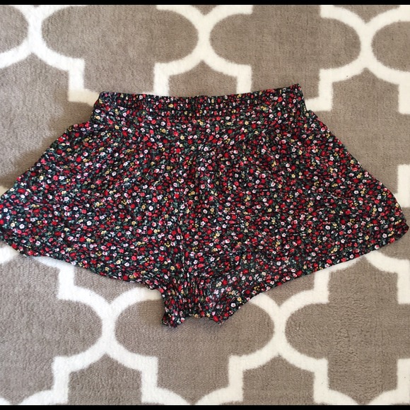 SOLD - Picture 1 of 2