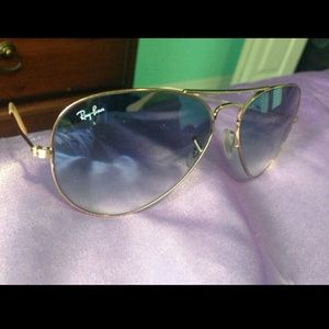 100% original rayban