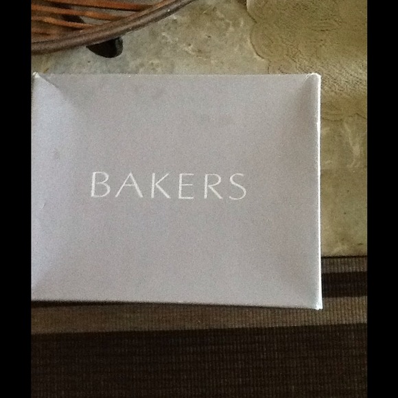 Bakers - Picture 4 of 4