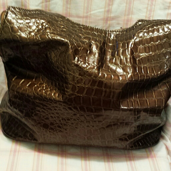 ANISSA HANDBAG ☆☆EVRRYTHING 30-65%OFF☆☆ - Picture 2 of 4