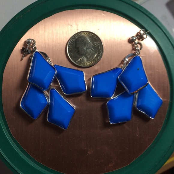 $3 ADD ON or FREE with $15 purchase - Picture 2 of 3