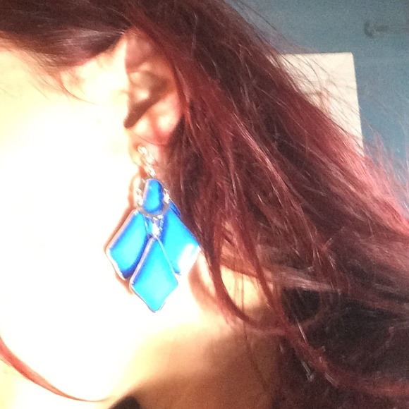 $3 ADD ON or FREE with $15 purchase - Picture 3 of 3