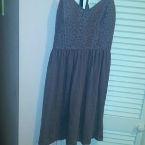 American eagle dress ??