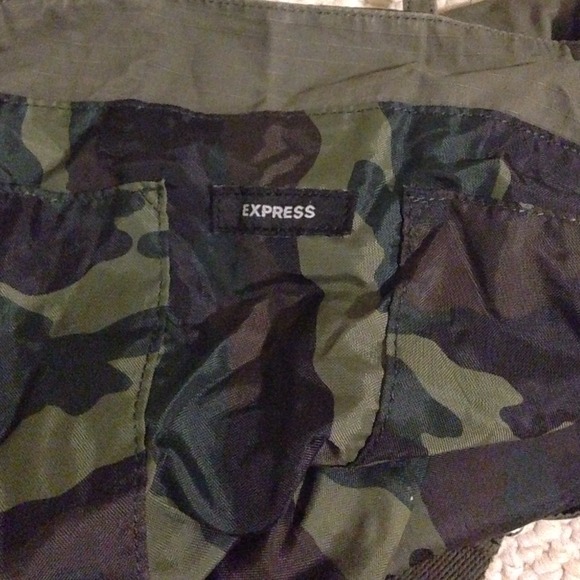 Express extendable tote - Picture 4 of 4