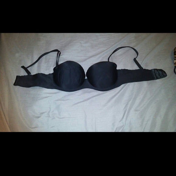 Bundled*****for @marina2150