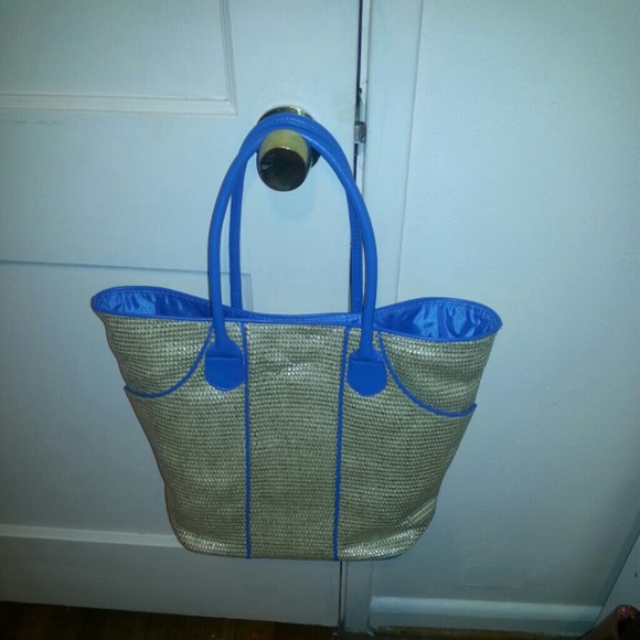 Bags @Lizfashionluv