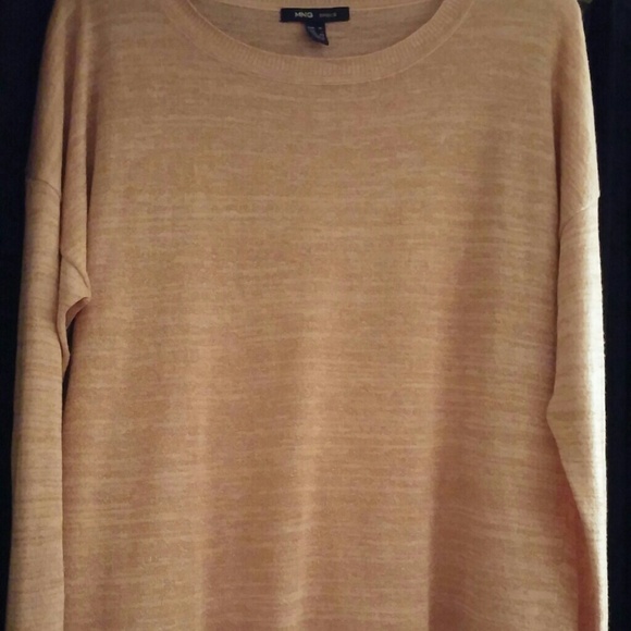 Very cute sweater