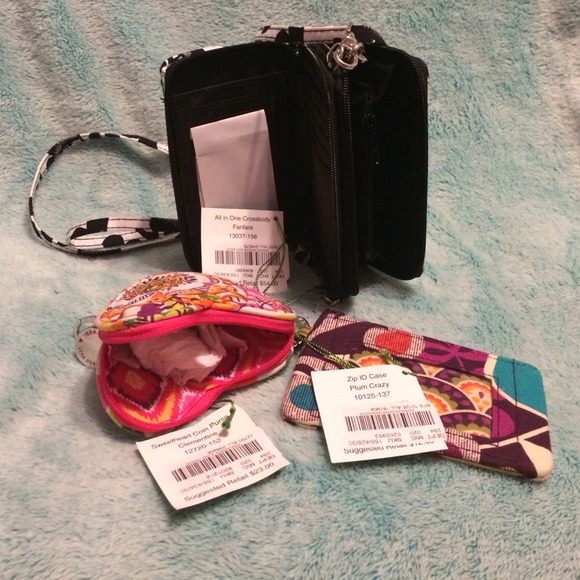 VB Random Bundle BNWT - Picture 2 of 4