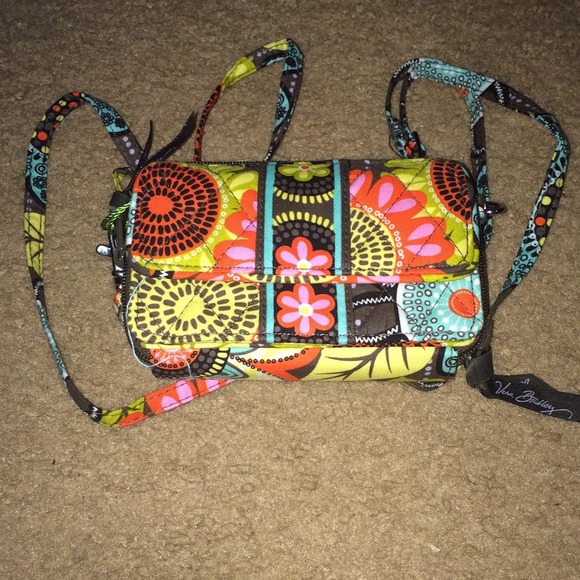 VB Random Bundle BNWT - Picture 4 of 4