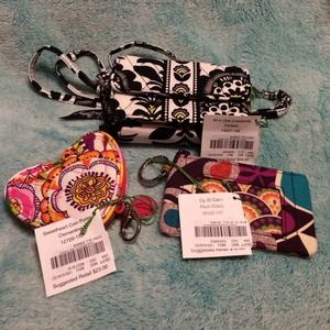 VB Random Bundle BNWT