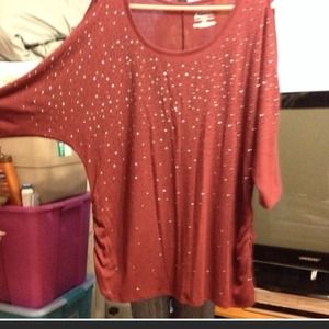 Bundle️ tops Smcbrayer