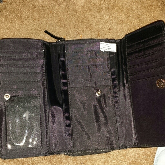 Wallet - Picture 2 of 3