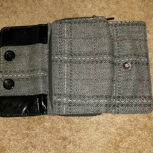 Wallet - Picture 3 of 3