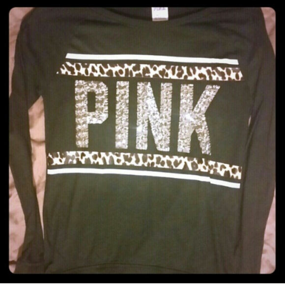 Sold to @kaitlin0