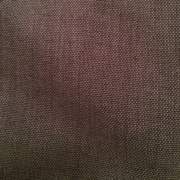 Banana Republic pencil skirt