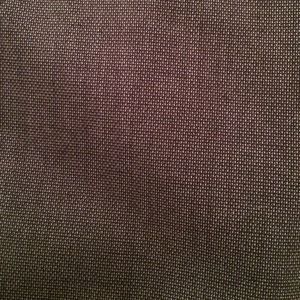 Banana Republic pencil skirt