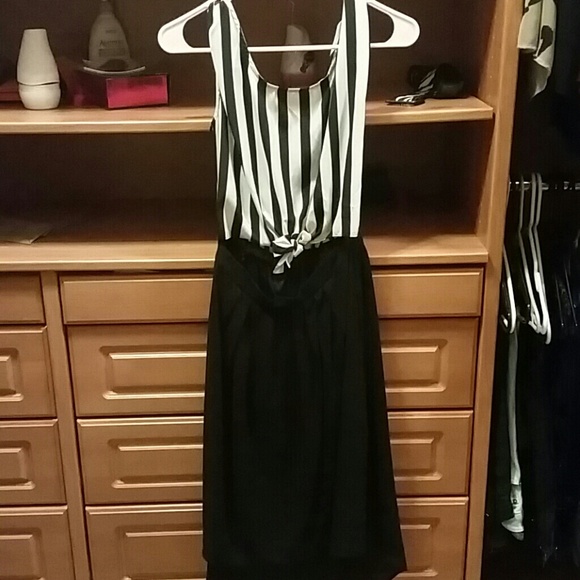 Pirate Girl Halloween dress.