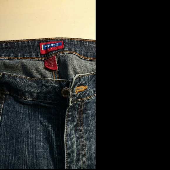 🚫NOT FOR SALE🚫 - Picture 2 of 3