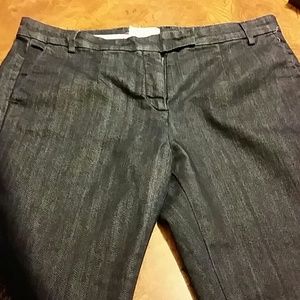 *sale* Current Elliott jeans