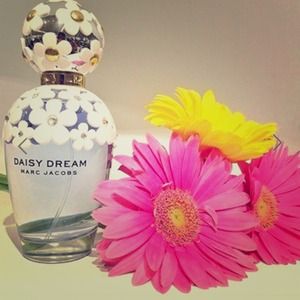 MARC JACOBS Daisy Dream Bundle