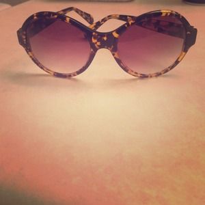 BCBG Sunglasses