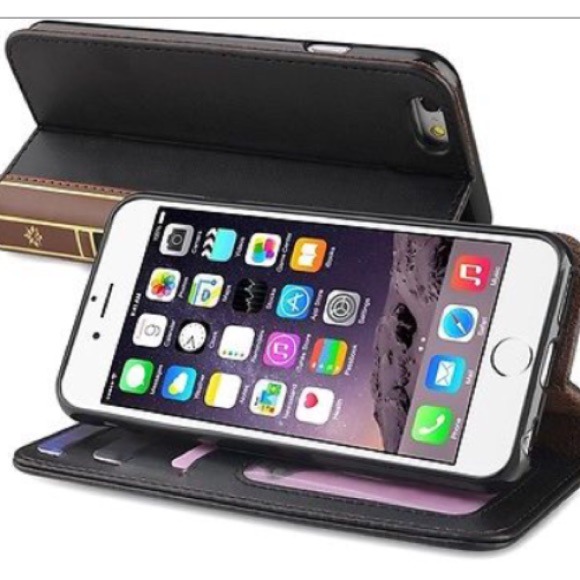 Insten iPhone 6 4.7 case