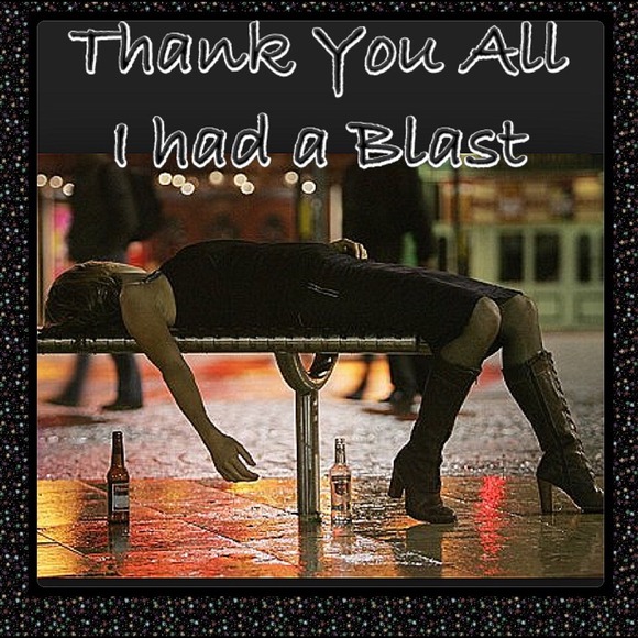 💕Thank You All💕