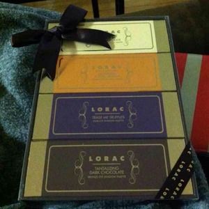 🚫SOLD on Mercari🚫 Lorac Palettes