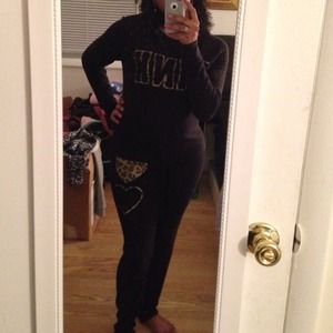 💞TRADE 4 Troy💞Rare Set, htf!!  Extras! Woohoo!💃