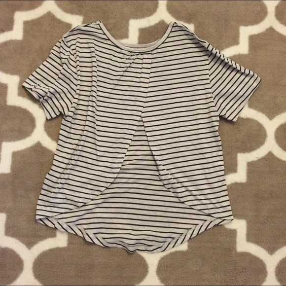 SOLD - Picture 2 of 2