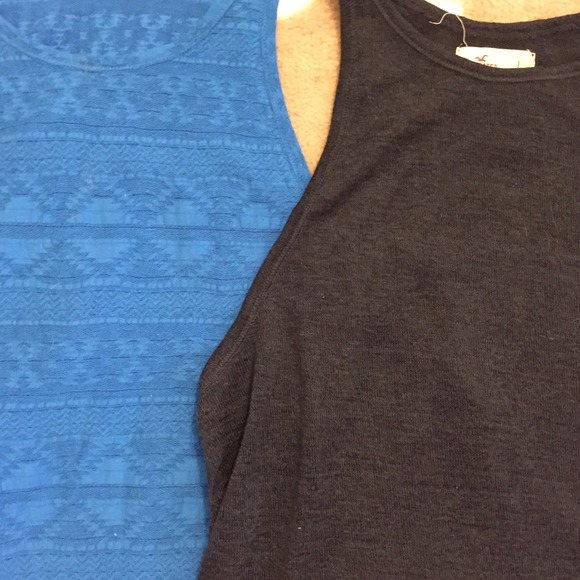 SOLD - Picture 2 of 3