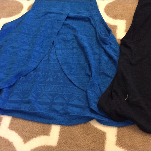 SOLD - Picture 3 of 3