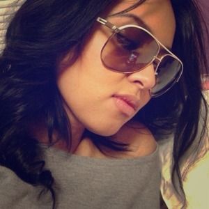 100% authentic Gucci aviator sunglasses #1827