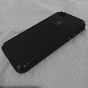 Speck Phone Case