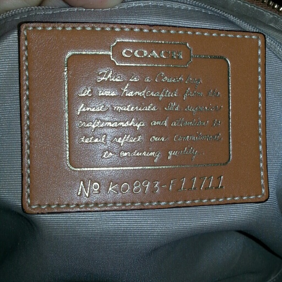 SOLD!!!! - Picture 2 of 4