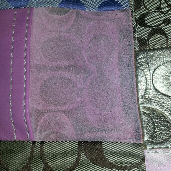 SOLD!!!! - Picture 3 of 4