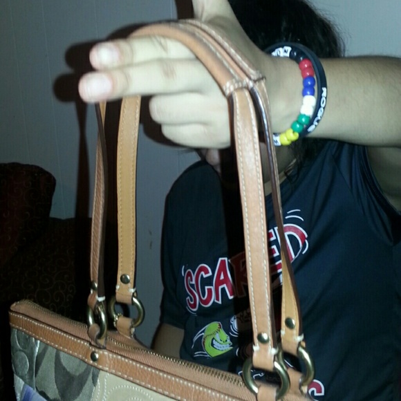 SOLD!!!! - Picture 4 of 4