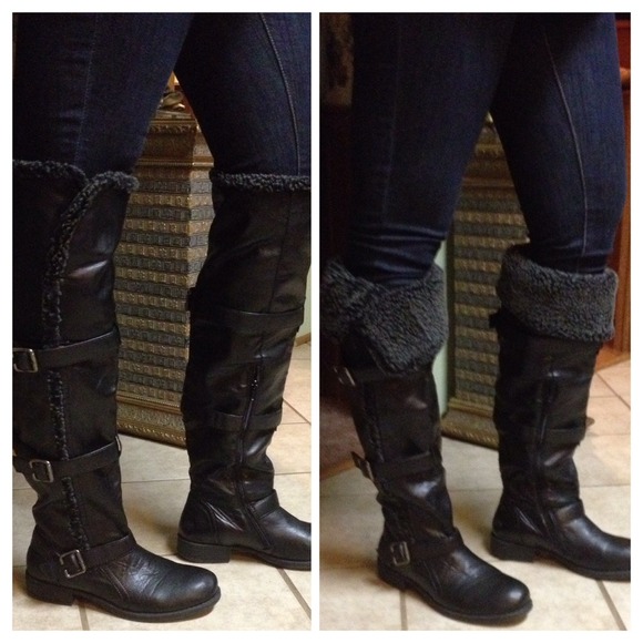 sonoma style boots sonoma black sonoma style boots from polly s closet sonoma style boots sonoma black sonoma style boots from polly s closet